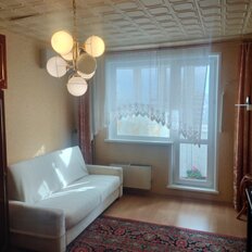 Квартира 54 м², 2-комнатная - изображение 3