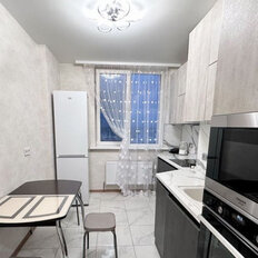 Квартира 72 м², 3-комнатная - изображение 1