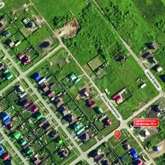 10 соток, участок - изображение 2