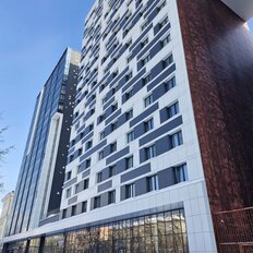 Квартира 89 м², 3-комнатная - изображение 2