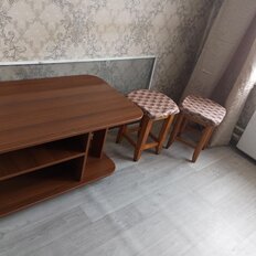 Квартира 18 м², студия - изображение 4