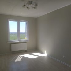 Квартира 32 м², 1-комнатная - изображение 1