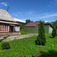14 соток, участок - изображение 5