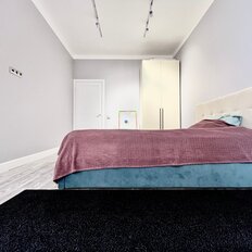 Квартира 72,2 м², 2-комнатная - изображение 1
