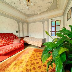 Квартира 66,5 м², 3-комнатная - изображение 3