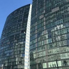 Квартира 106 м², 2-комнатные - изображение 2