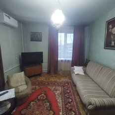 Квартира 43 м², 2-комнатная - изображение 4