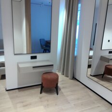 Квартира 152 м², 4-комнатная - изображение 3