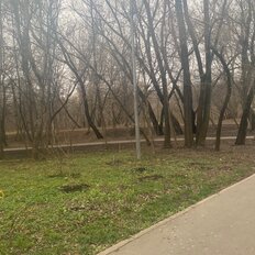 Квартира 47 м², 2-комнатная - изображение 3