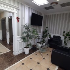 Квартира 45 м², 1-комнатная - изображение 5