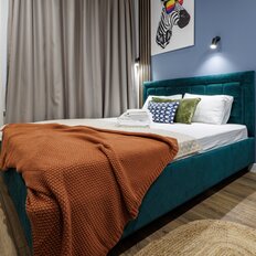 Квартира 12,7 м², студия - изображение 2