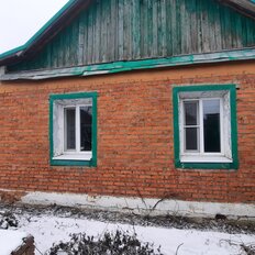 дом + 6 соток, участок - изображение 1