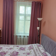 Квартира 56,9 м², 2-комнатная - изображение 3