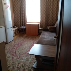 Квартира 44 м², 2-комнатная - изображение 3