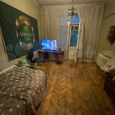 Квартира 78,4 м², 3-комнатная - изображение 4