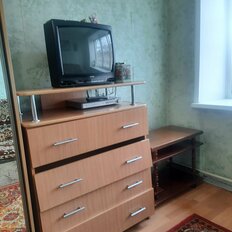 Квартира 15 м², студия - изображение 4