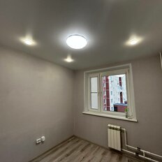 Квартира 51 м², 2-комнатная - изображение 4