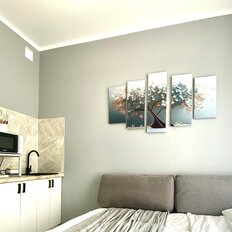 Квартира 18 м², студия - изображение 3