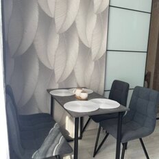 Квартира 50 м², 2-комнатная - изображение 4