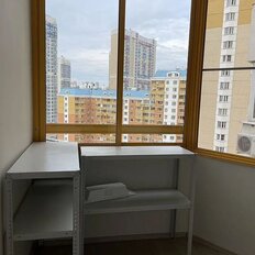 Квартира 71 м², 3-комнатная - изображение 5