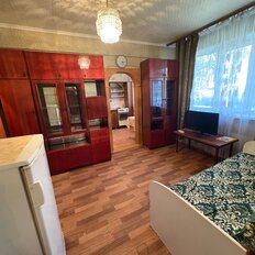 Квартира 44 м², 2-комнатная - изображение 4