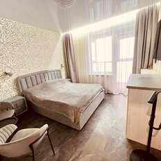 Квартира 43 м², 2-комнатная - изображение 4