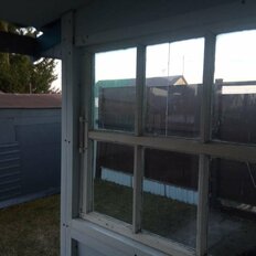 дом + 8 соток, участок - изображение 3