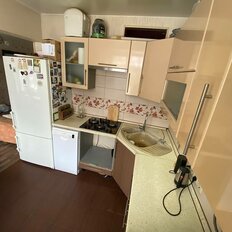 Квартира 75 м², 4-комнатная - изображение 1