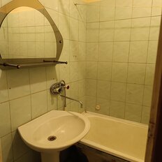 Квартира 58,5 м², 2-комнатная - изображение 5