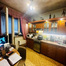 Квартира 75 м², 4-комнатная - изображение 3