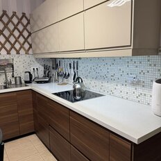 Квартира 67 м², 3-комнатная - изображение 3