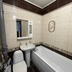 Квартира 26 м², 1-комнатная - изображение 1