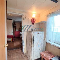 дом + 5,8 сотки, участок - изображение 1