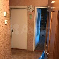 Квартира 48 м², 2-комнатная - изображение 4