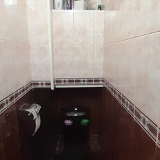 Квартира 44,2 м², 2-комнатная - изображение 4
