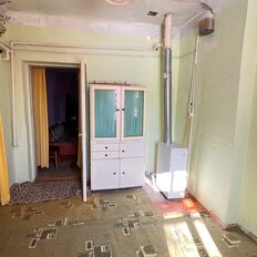 таунхаус + 5 соток, участок - изображение 3