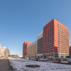 Квартира 57,2 м², 2-комнатная - изображение 3
