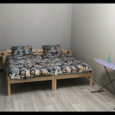 Квартира 42 м², 2-комнатная - изображение 5
