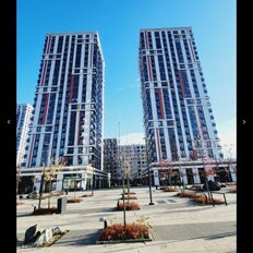 Квартира 66 м², 3-комнатная - изображение 2