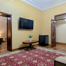 Квартира 66,8 м², 2-комнатная - изображение 4