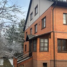 дом + 30 соток, участок - изображение 3