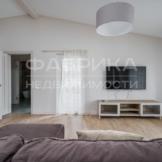 дом + 12 соток, участок - изображение 4