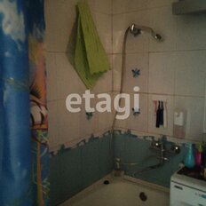 Квартира 44,2 м², 2-комнатная - изображение 1