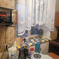 Квартира 63 м², 3-комнатная - изображение 2