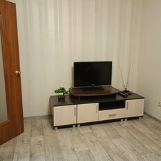 Квартира 56 м², 2-комнатная - изображение 5