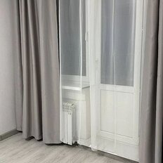 Квартира 50 м², 2-комнатная - изображение 4