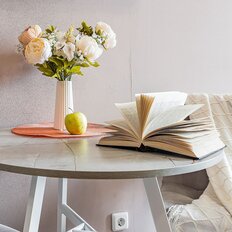 Квартира 22 м², студия - изображение 4