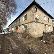 Квартира 44 м², 2-комнатная - изображение 2