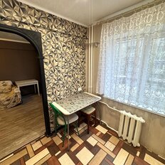 Квартира 45 м², 2-комнатная - изображение 3
