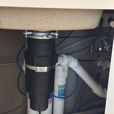 Квартира 39 м², 1-комнатная - изображение 1